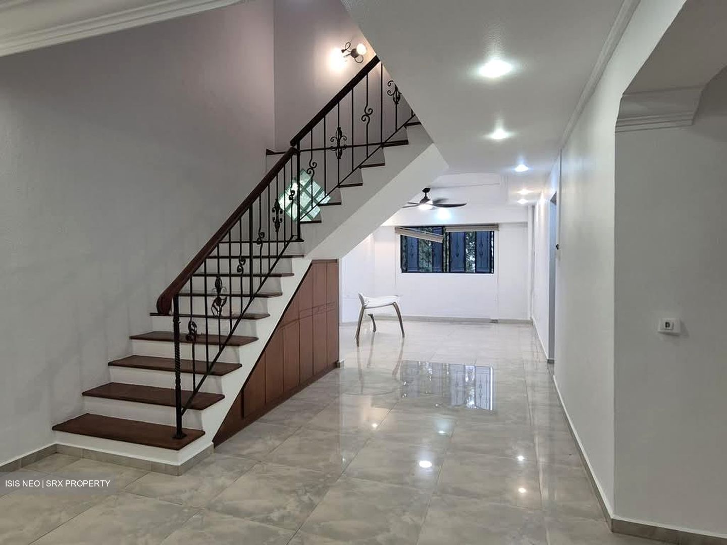 Blk 636 Woodlands Ring Road (Woodlands), HDB Executive #588808271